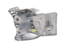 Recambio de no identificado para bmw 4 coupé (g22, g82) m4 competition m xdrive referencia OEM IAM 51127497111   2