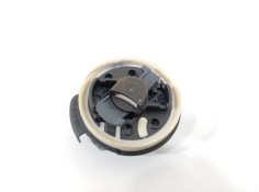 Recambio de sensor para bmw 4 coupé (g22, g82) m4 competition m xdrive referencia OEM IAM 9496820  A3C0611300000