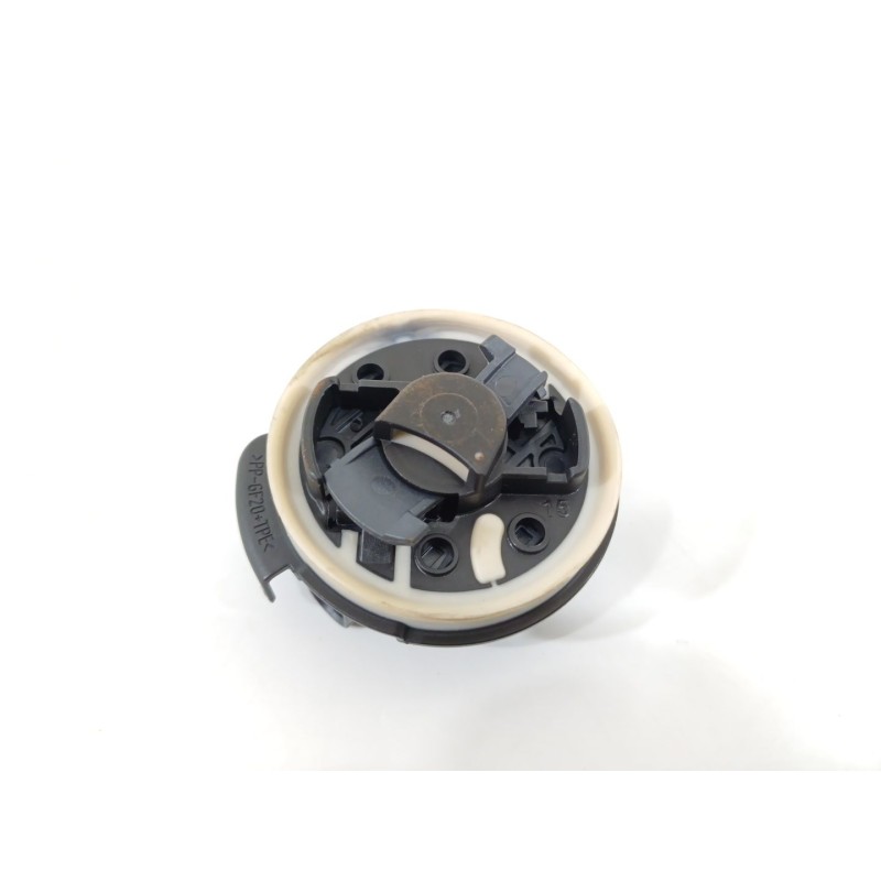 Recambio de sensor para bmw 4 coupé (g22, g82) m4 competition m xdrive referencia OEM IAM 9496820  A3C0611300000