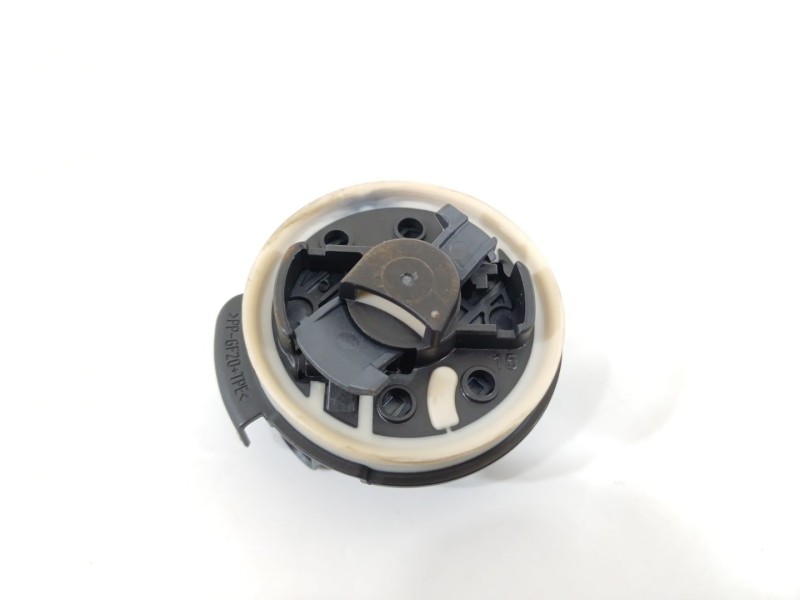 Recambio de sensor para bmw 4 coupé (g22, g82) m4 competition m xdrive referencia OEM IAM 9496820  A3C0611300000