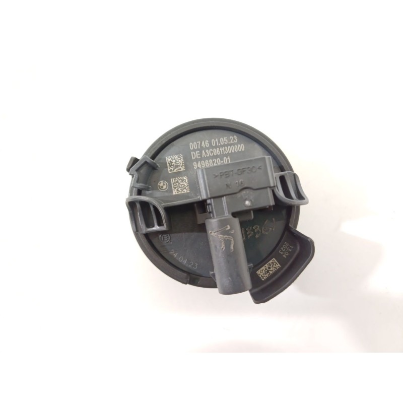 Recambio de sensor para bmw 4 coupé (g22, g82) m4 competition m xdrive referencia OEM IAM 9496820  A3C0611300000
