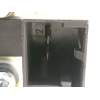 MOTOR ELEVALUNAS DELANTERO DERECHO 5Q4959802B 