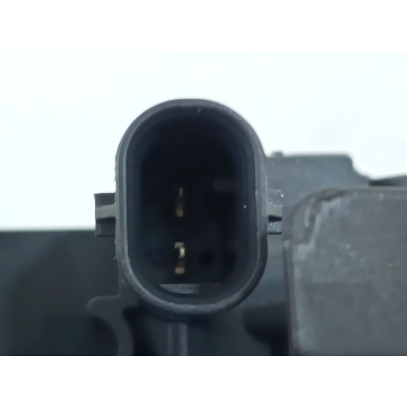 Recambio de sensor para bmw 4 coupé (g22, g82) m4 competition m xdrive referencia OEM IAM 9496820  A3C0611300000