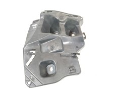 Recambio de no identificado para bmw 4 coupé (g22, g82) m4 competition m xdrive referencia OEM IAM 51127497112  