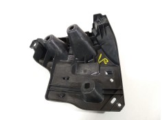 Recambio de no identificado para bmw 4 coupé (g22, g82) m4 competition m xdrive referencia OEM IAM 51127497112   2