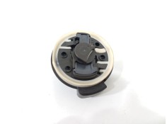 Recambio de sensor para bmw 4 coupé (g22, g82) m4 competition m xdrive referencia OEM IAM 9496820  A3C0611300000