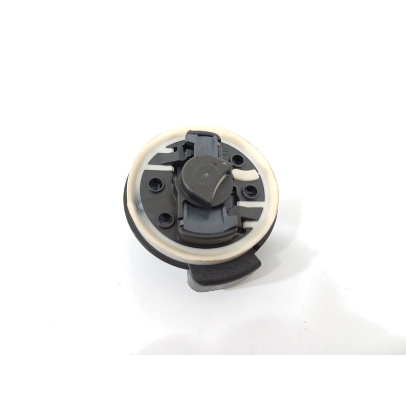 Recambio de sensor para bmw 4 coupé (g22, g82) m4 competition m xdrive referencia OEM IAM 9496820  A3C0611300000