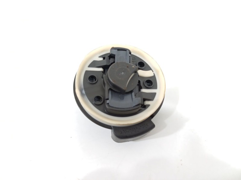 Recambio de sensor para bmw 4 coupé (g22, g82) m4 competition m xdrive referencia OEM IAM 9496820  A3C0611300000