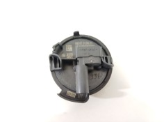 Recambio de sensor para bmw 4 coupé (g22, g82) m4 competition m xdrive referencia OEM IAM 9496820  A3C0611300000 2