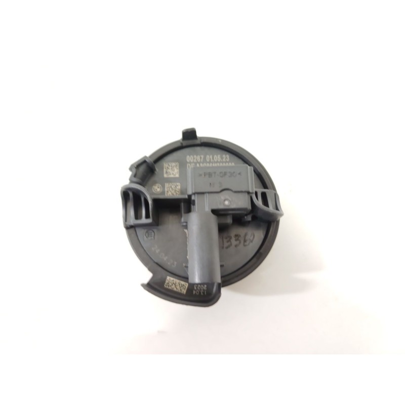 Recambio de sensor para bmw 4 coupé (g22, g82) m4 competition m xdrive referencia OEM IAM 9496820  A3C0611300000