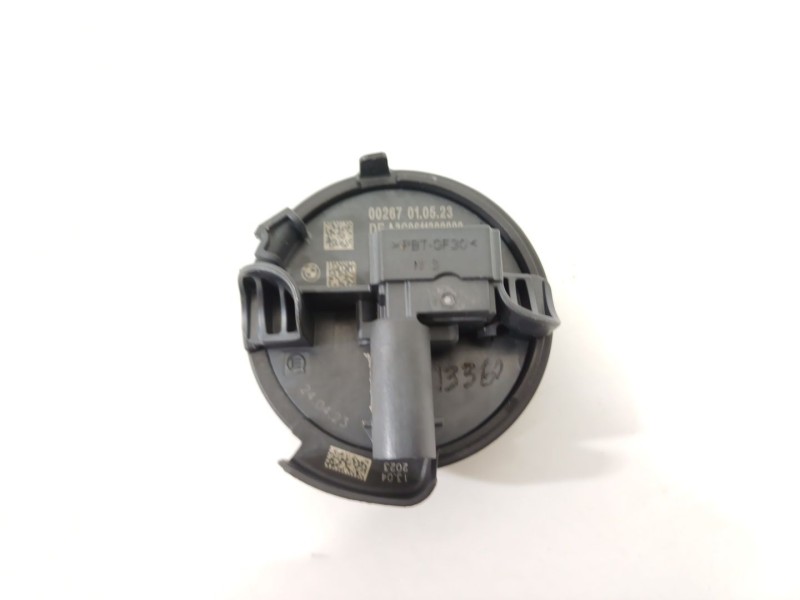Recambio de sensor para bmw 4 coupé (g22, g82) m4 competition m xdrive referencia OEM IAM 9496820  A3C0611300000
