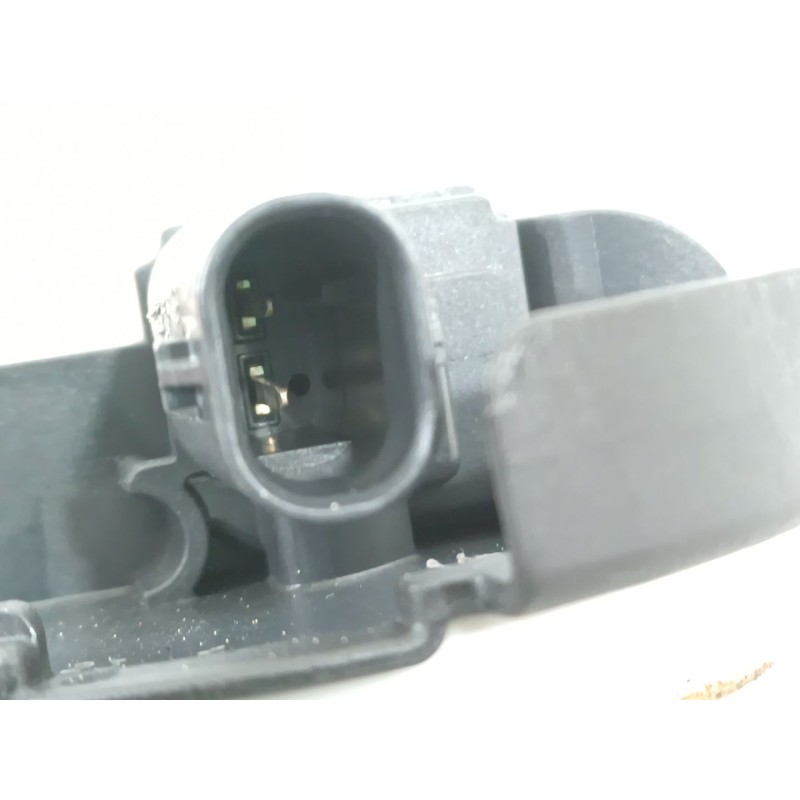 Recambio de sensor para bmw 4 coupé (g22, g82) m4 competition m xdrive referencia OEM IAM 9496820  A3C0611300000