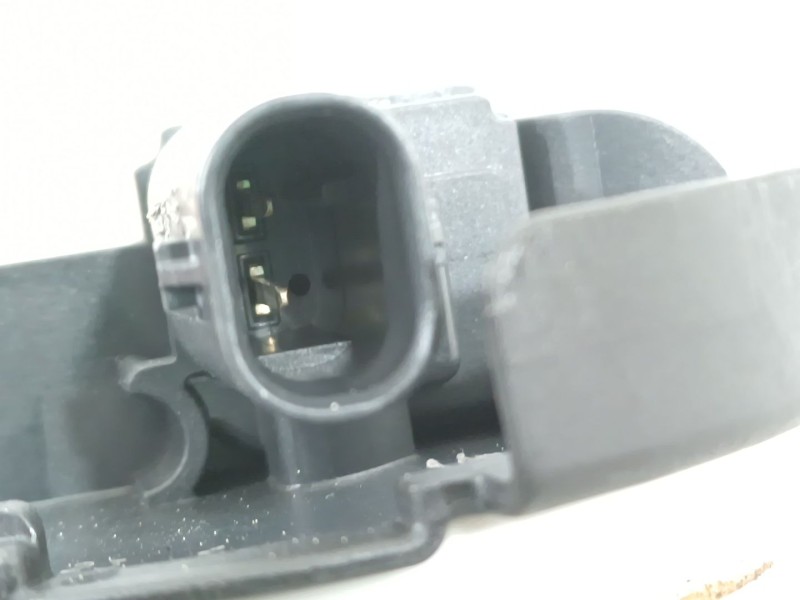 Recambio de sensor para bmw 4 coupé (g22, g82) m4 competition m xdrive referencia OEM IAM 9496820  A3C0611300000