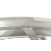 REJILLA PARAGOLPES DERECHA 3C0853666A 
