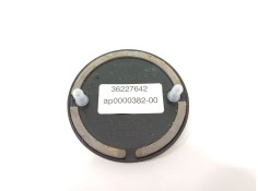 Recambio de emblema para bmw 4 coupé (g22, g82) m4 competition m xdrive referencia OEM IAM 8219237  36227642 2