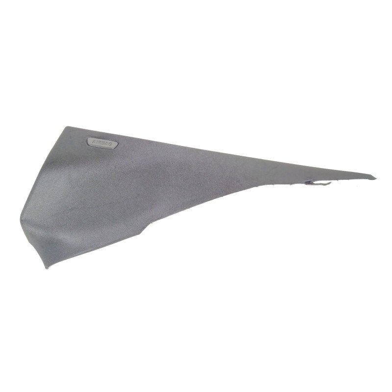 Recambio de moldura para bmw 4 coupé (g22, g82) m4 competition m xdrive referencia OEM IAM 51437490282 51438096866 8096866