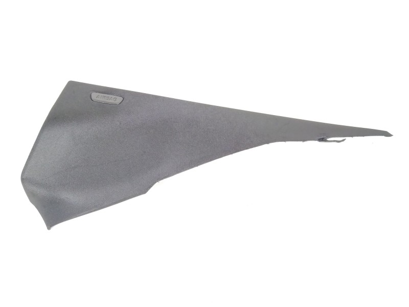 Recambio de moldura para bmw 4 coupé (g22, g82) m4 competition m xdrive referencia OEM IAM 51437490282 51438096866 8096866