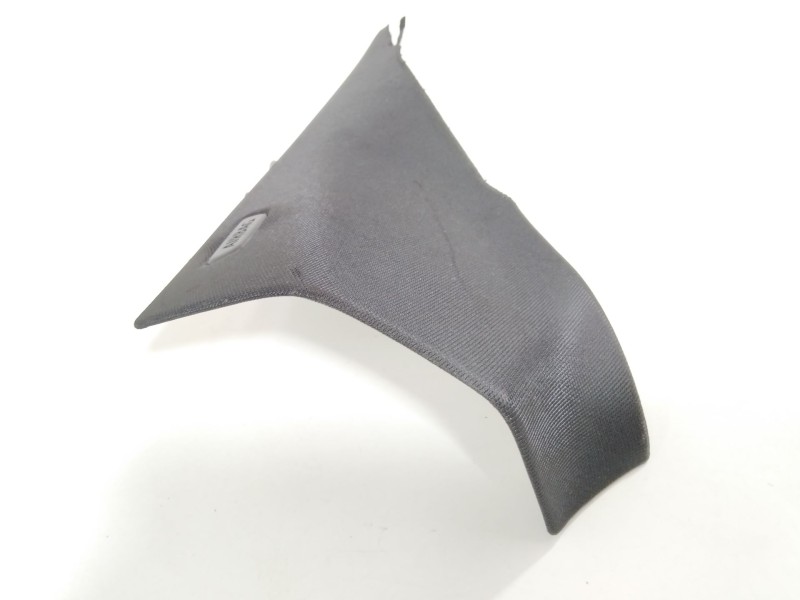 Recambio de moldura para bmw 4 coupé (g22, g82) m4 competition m xdrive referencia OEM IAM 51437490282 51438096866 8096866