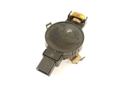 Recambio de sensor para bmw 4 coupé (g22, g82) m4 competition m xdrive referencia OEM IAM 61355A70A01  5A70A01