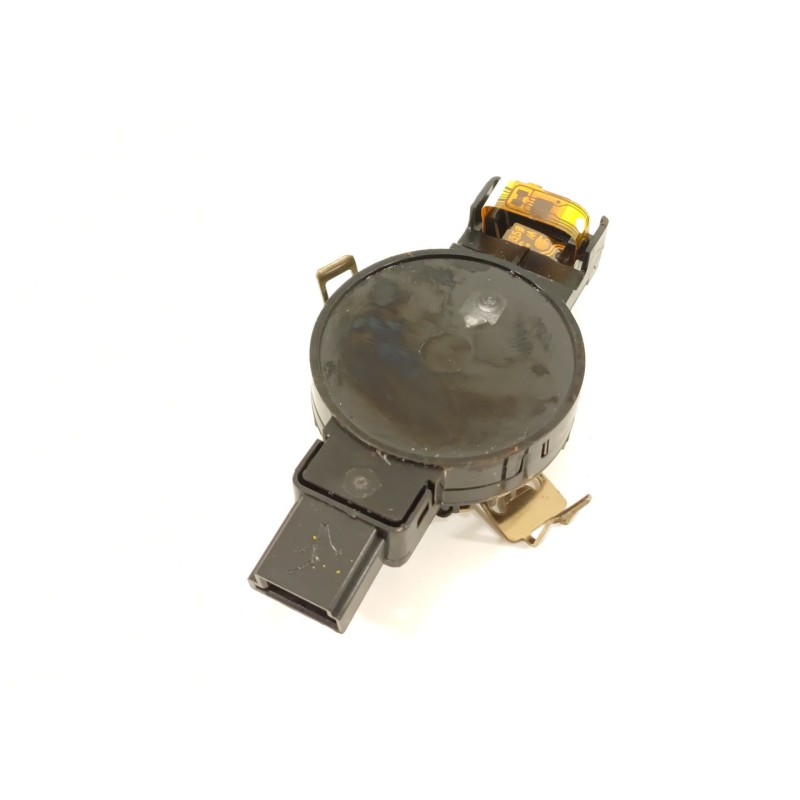 Recambio de sensor para bmw 4 coupé (g22, g82) m4 competition m xdrive referencia OEM IAM 61355A70A01  5A70A01