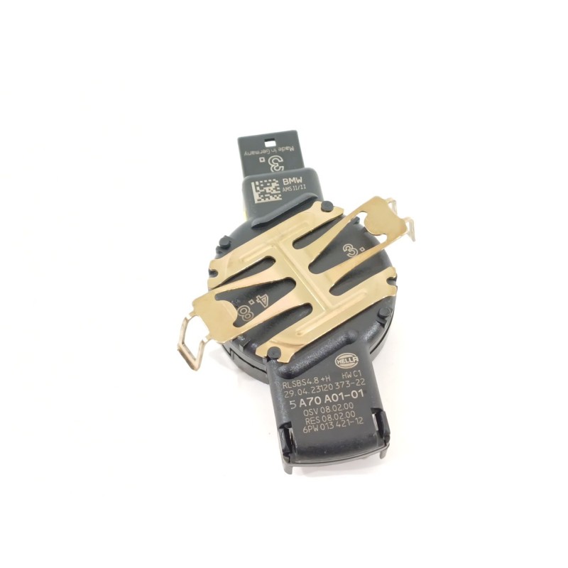 Recambio de sensor para bmw 4 coupé (g22, g82) m4 competition m xdrive referencia OEM IAM 61355A70A01  5A70A01