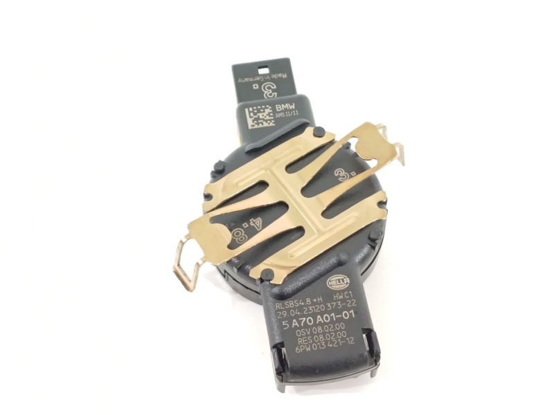 Recambio de sensor para bmw 4 coupé (g22, g82) m4 competition m xdrive referencia OEM IAM 61355A70A01  5A70A01