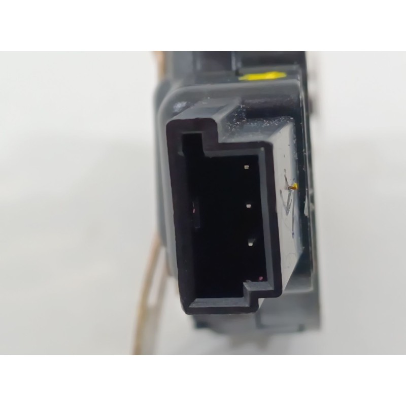 Recambio de sensor para bmw 4 coupé (g22, g82) m4 competition m xdrive referencia OEM IAM 61355A70A01  5A70A01