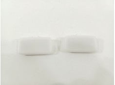 Recambio de no identificado para bmw 4 coupé (g22, g82) m4 competition m xdrive referencia OEM IAM 42947276401  