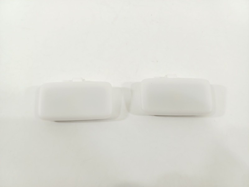 Recambio de no identificado para bmw 4 coupé (g22, g82) m4 competition m xdrive referencia OEM IAM 42947276401  