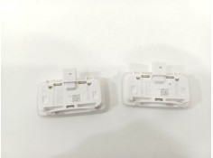 Recambio de no identificado para bmw 4 coupé (g22, g82) m4 competition m xdrive referencia OEM IAM 42947276401   2