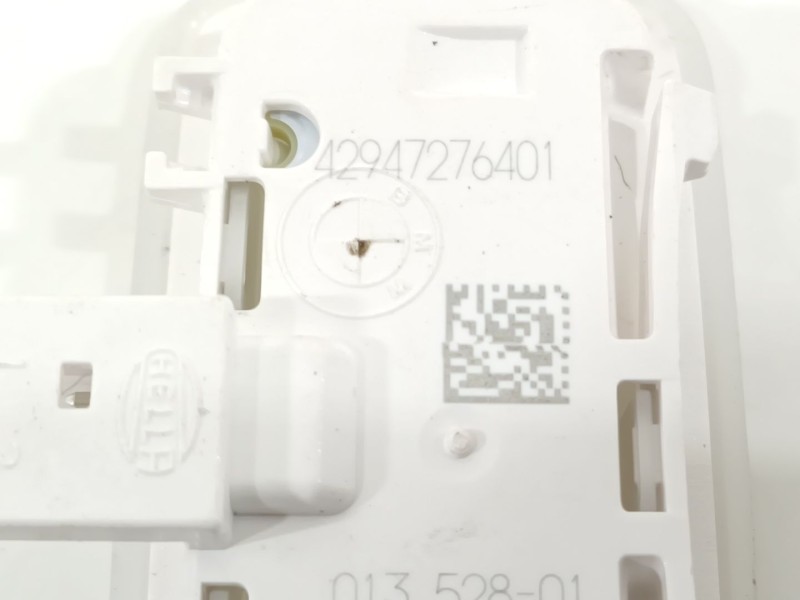 Recambio de no identificado para bmw 4 coupé (g22, g82) m4 competition m xdrive referencia OEM IAM 42947276401  