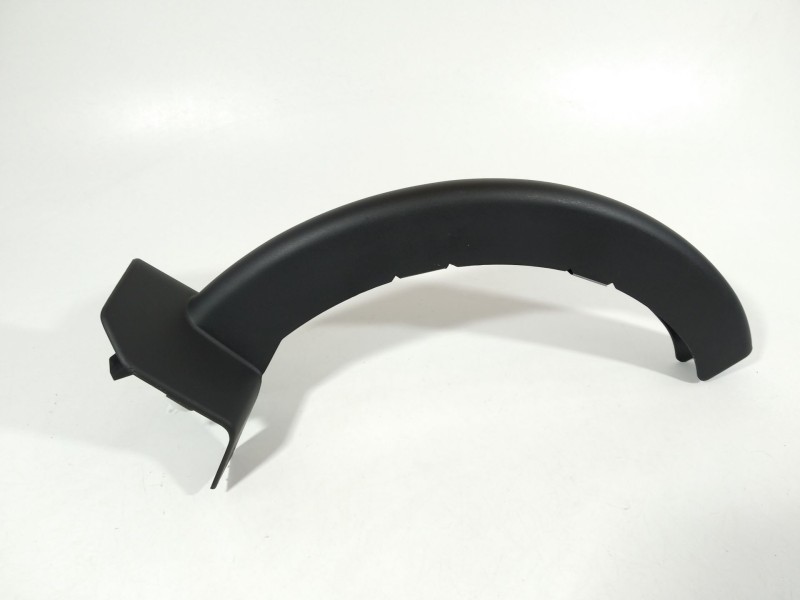 Recambio de moldura para bmw 4 coupé (g22, g82) m4 competition m xdrive referencia OEM IAM 51497487632  