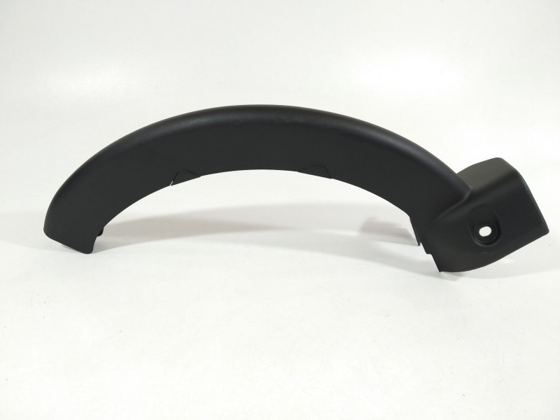 Recambio de moldura para bmw 4 coupé (g22, g82) m4 competition m xdrive referencia OEM IAM 51497487632  