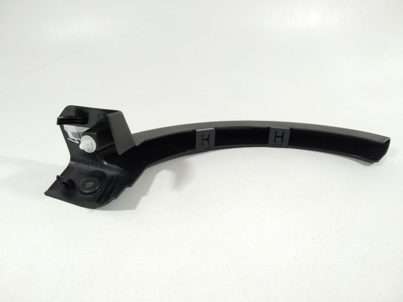 Recambio de moldura para bmw 4 coupé (g22, g82) m4 competition m xdrive referencia OEM IAM 51497487632  