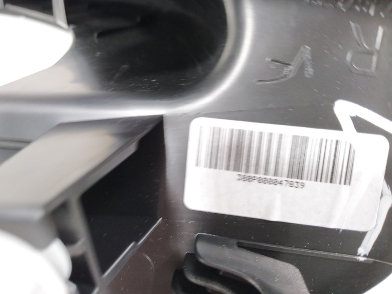 Recambio de moldura para bmw 4 coupé (g22, g82) m4 competition m xdrive referencia OEM IAM 51497487632  