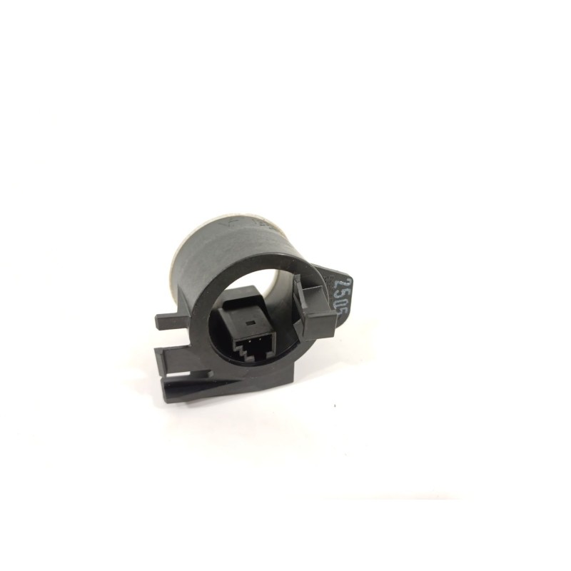 Recambio de modulo encendido para bmw 4 coupé (g22, g82) m4 competition m xdrive referencia OEM IAM 61316995617  6995617