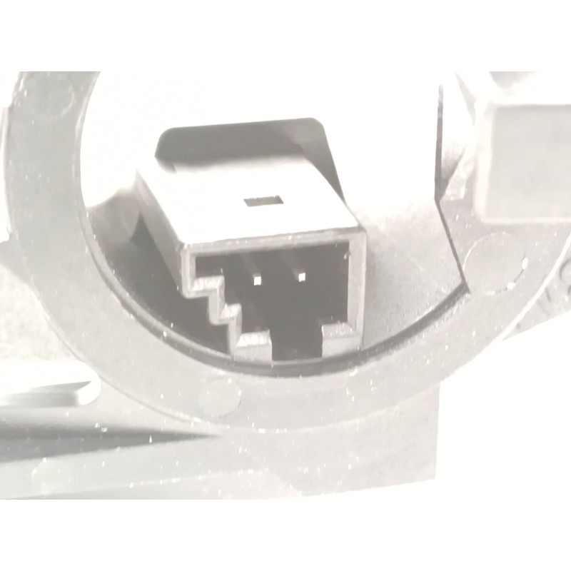 Recambio de modulo encendido para bmw 4 coupé (g22, g82) m4 competition m xdrive referencia OEM IAM 61316995617  6995617