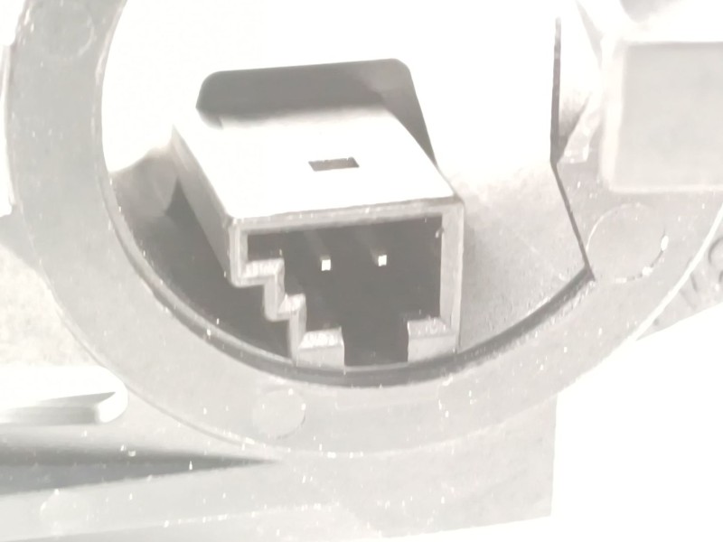 Recambio de modulo encendido para bmw 4 coupé (g22, g82) m4 competition m xdrive referencia OEM IAM 61316995617  6995617