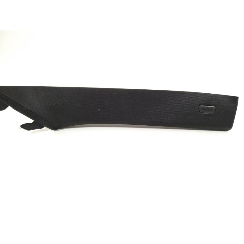 Recambio de moldura para bmw 4 coupé (g22, g82) m4 competition m xdrive referencia OEM IAM 51437490278 51438096862 8096862