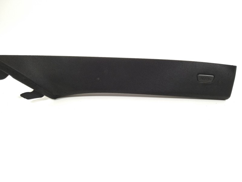 Recambio de moldura para bmw 4 coupé (g22, g82) m4 competition m xdrive referencia OEM IAM 51437490278 51438096862 8096862