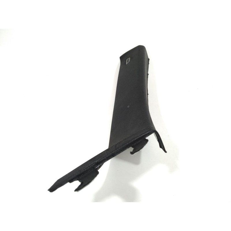 Recambio de moldura para bmw 4 coupé (g22, g82) m4 competition m xdrive referencia OEM IAM 51437490278 51438096862 8096862