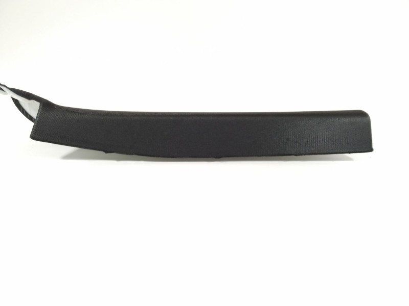 Recambio de moldura para bmw 4 coupé (g22, g82) m4 competition m xdrive referencia OEM IAM 51437490278 51438096862 8096862