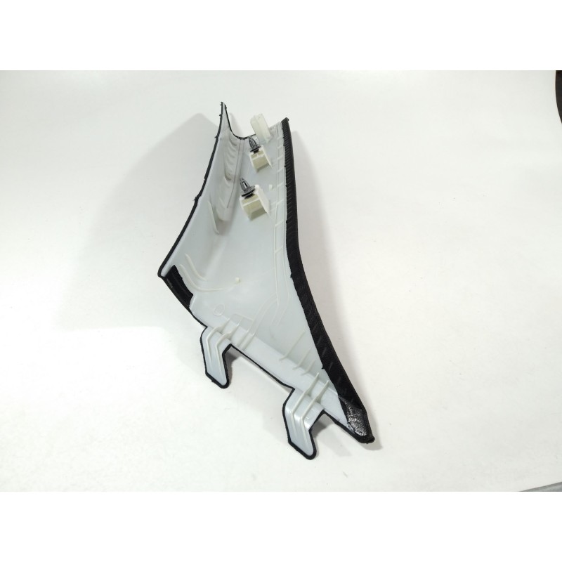 Recambio de moldura para bmw 4 coupé (g22, g82) m4 competition m xdrive referencia OEM IAM 51437490278 51438096862 8096862