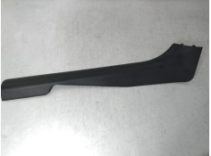 Recambio de moldura para bmw 4 coupé (g22, g82) m4 competition m xdrive referencia OEM IAM 514717949110  7491190