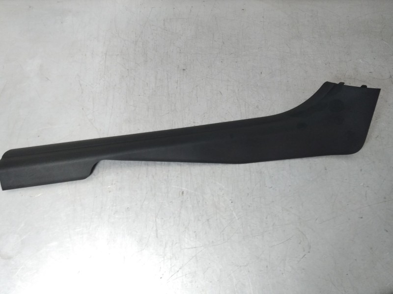 Recambio de moldura para bmw 4 coupé (g22, g82) m4 competition m xdrive referencia OEM IAM 514717949110  7491190