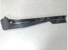 Recambio de moldura para bmw 4 coupé (g22, g82) m4 competition m xdrive referencia OEM IAM 514717949110  7491190 2