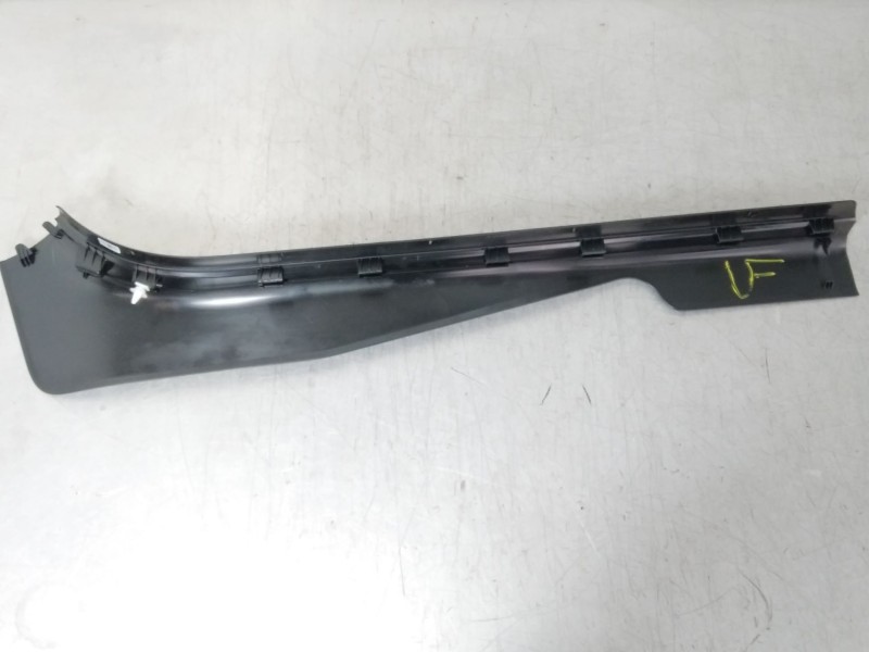 Recambio de moldura para bmw 4 coupé (g22, g82) m4 competition m xdrive referencia OEM IAM 514717949110  7491190