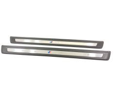 Recambio de no identificado para bmw 4 coupé (g22, g82) m4 competition m xdrive referencia OEM IAM 51478075024  