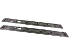 Recambio de no identificado para bmw 4 coupé (g22, g82) m4 competition m xdrive referencia OEM IAM 51478075024   2