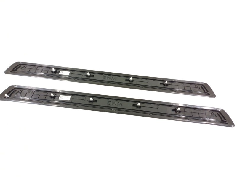 Recambio de no identificado para bmw 4 coupé (g22, g82) m4 competition m xdrive referencia OEM IAM 51478075024  